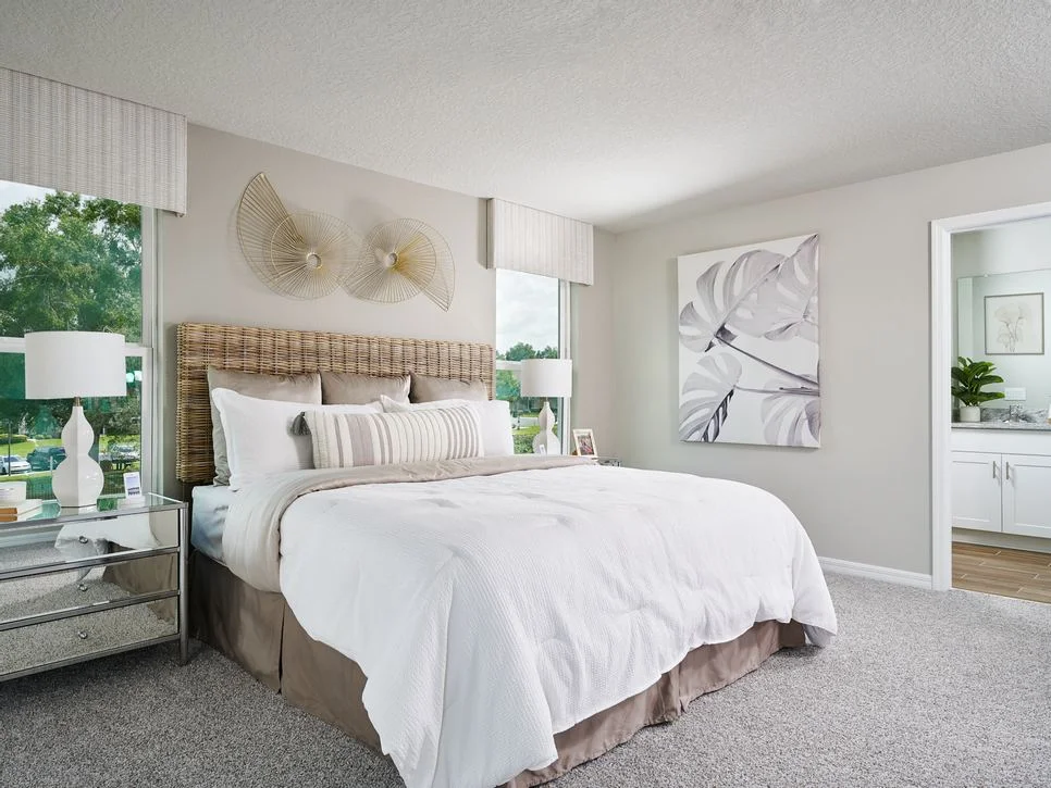 Maison de 3 Chambres à Vendre à Davenport – Floride – FL - 3