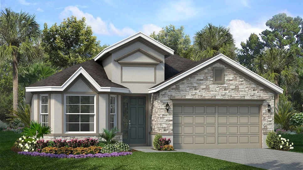 Casa de 3 Dormitorios en Venta en Dora Florida – Mt Dora – FL - 6