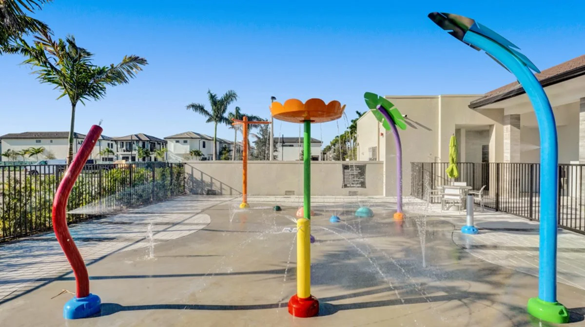 Casa de 3 Dormitórios à Venda em Doral – Flórida, EUA - 5
