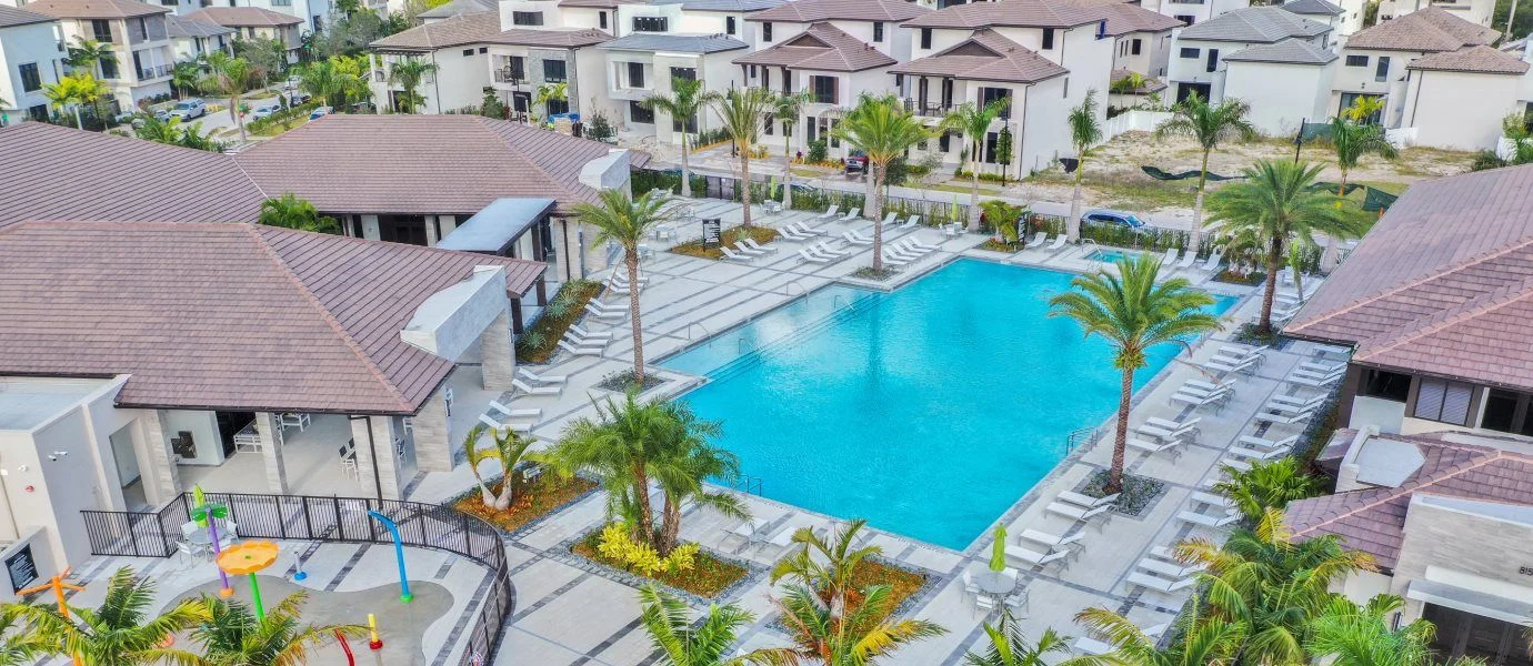 Maison de 3 Chambres à Vendre à Doral – Floride – États-Unis - 6