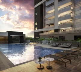 Maison de 3 Chambres à Vendre à Doral – Floride – États-Unis - 8