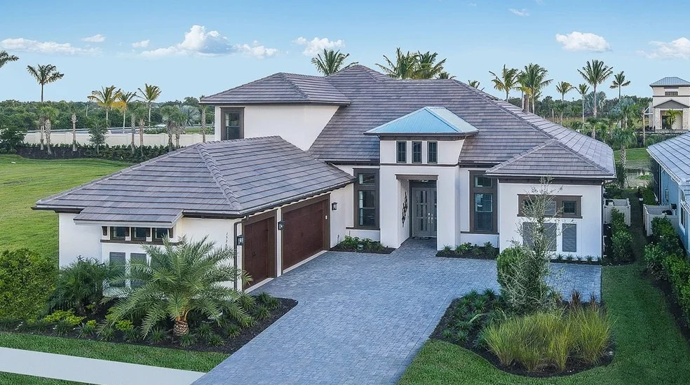 Casa de 3 Dormitorios en Venta en Gotha – FL - 1