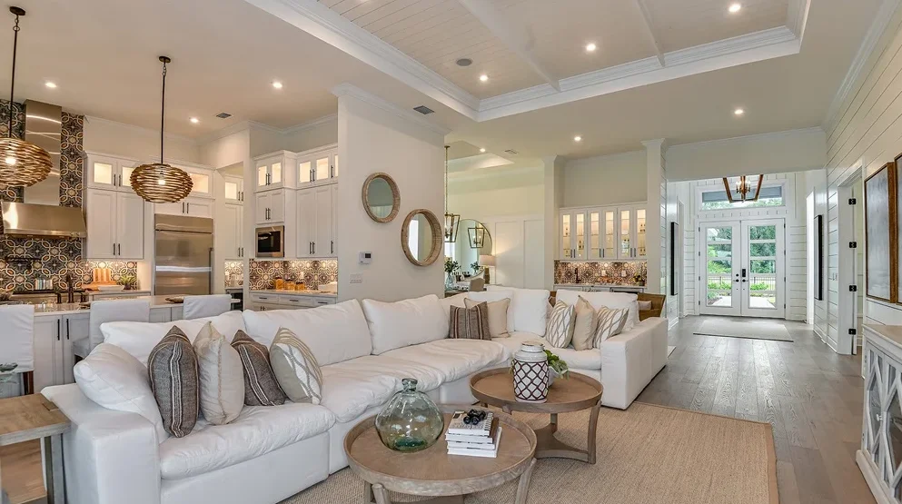 Casa de 3 Dormitorios en Venta en Gotha – FL - 3