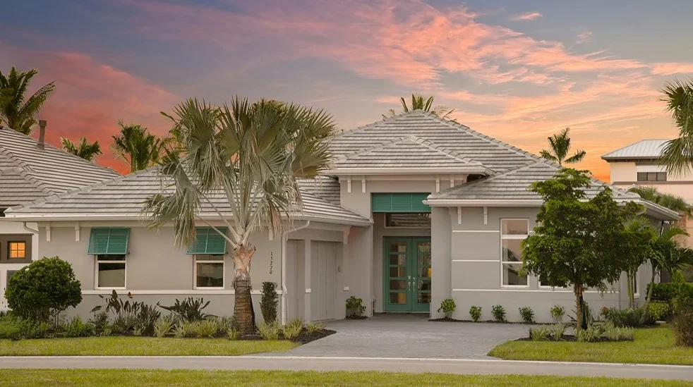 Casa de 3 Dormitorios en Venta en Gotha – FL - 4