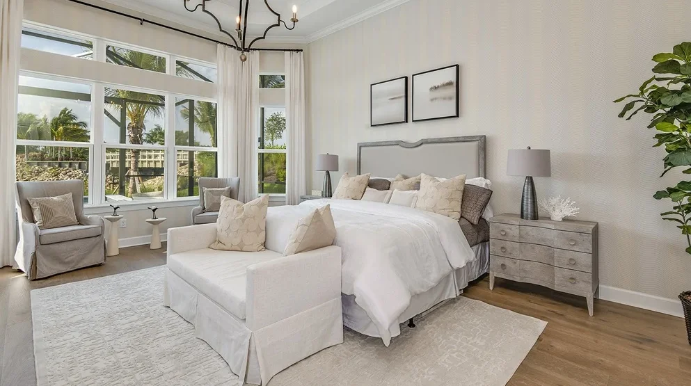 Casa de 3 Dormitorios en Venta en Gotha – FL - 5