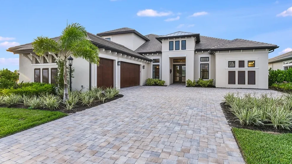 Casa de 3 Dormitorios en Venta en Gotha – FL - 6