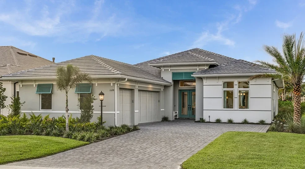 Casa de 3 Dormitorios en Venta en Gotha – FL - 7