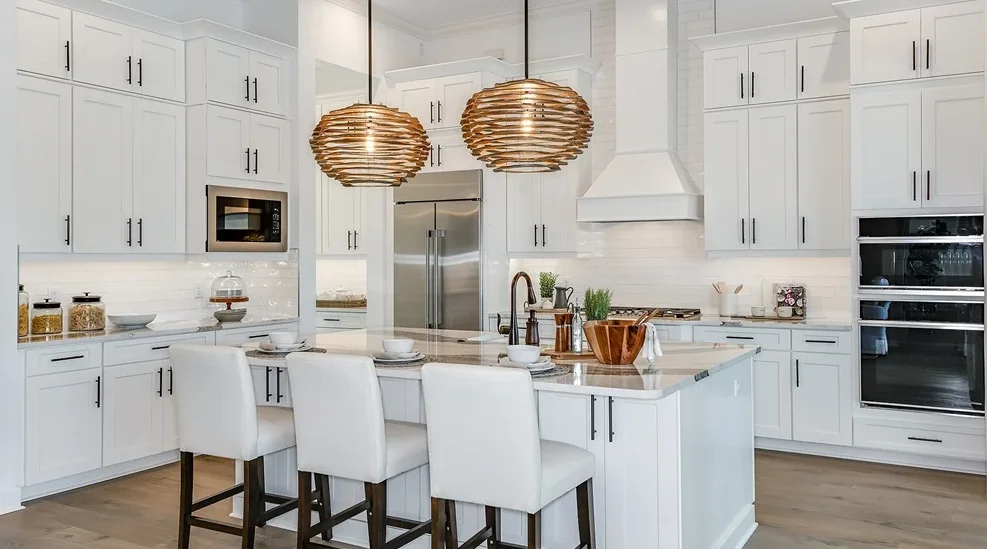 Casa de 3 Dormitorios en Venta en Gotha – FL - 8