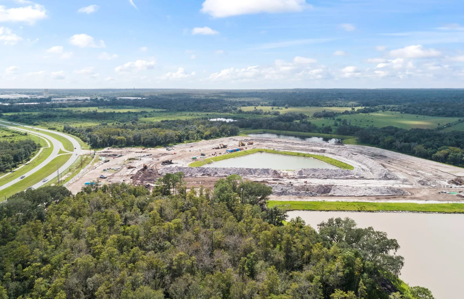Casa de 3 Dormitorios en Venta en Kissimmee – FL - 3