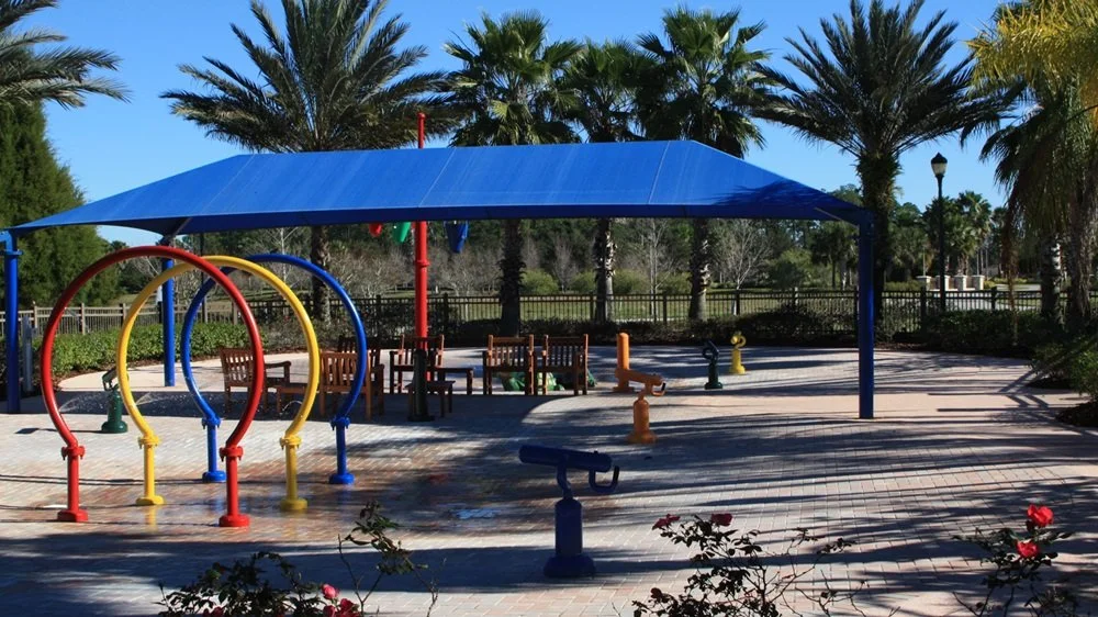 Maison de 3 Chambres à Vendre à Kissimmee – FL - 2