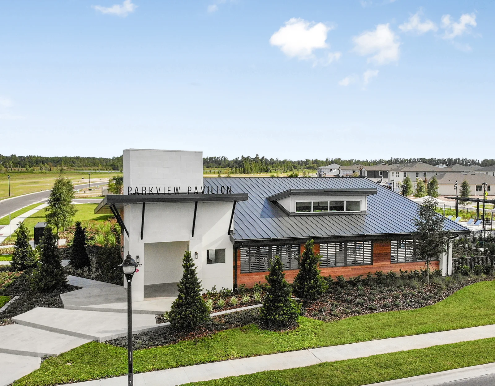 Casa de 3 Dormitorios en Venta en Lutz, FL - 7