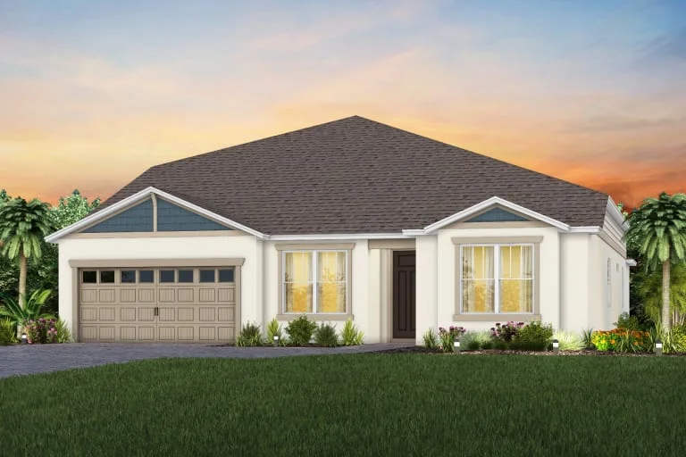 Casa de 3 Dormitorios en Venta en Oakland – Florida – FL - 3