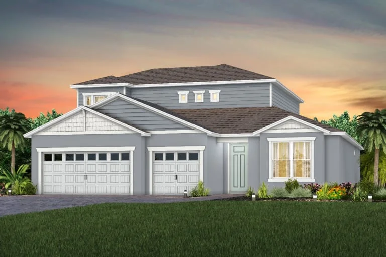 Casa de 3 Dormitorios en Venta en Oakland – Florida – FL - 4