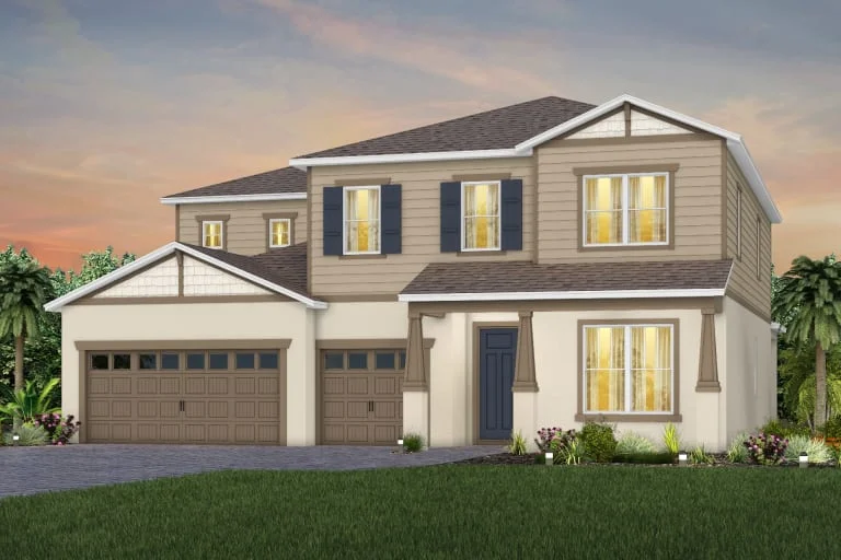 Casa de 3 Dormitorios en Venta en Oakland – Florida – FL - 5