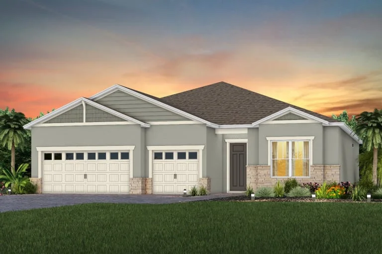Casa de 3 Dormitorios en Venta en Oakland – Florida – FL - 6