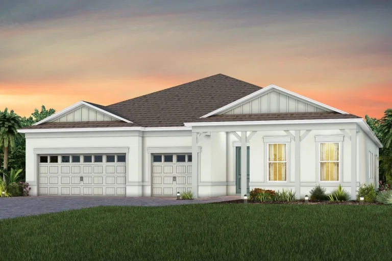 Casa de 3 Dormitorios en Venta en Oakland – Florida – FL - 7