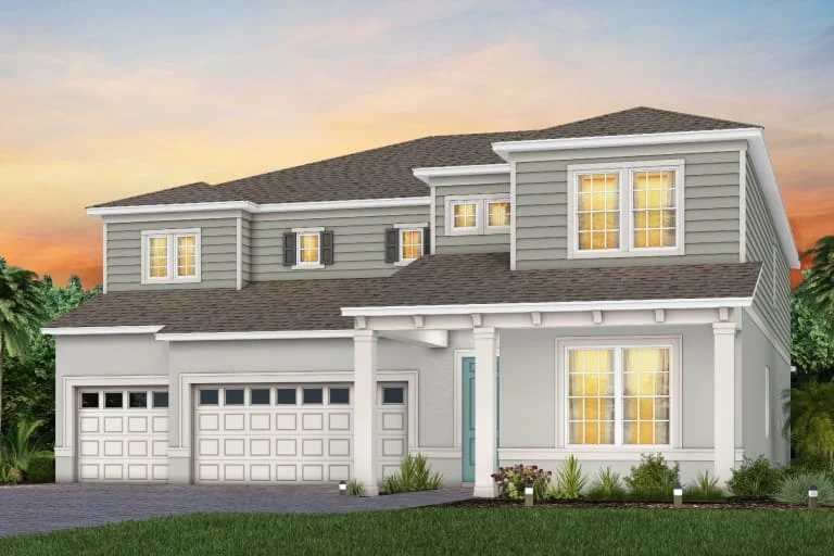 Casa de 3 Dormitorios en Venta en Oakland – Florida – FL - 8