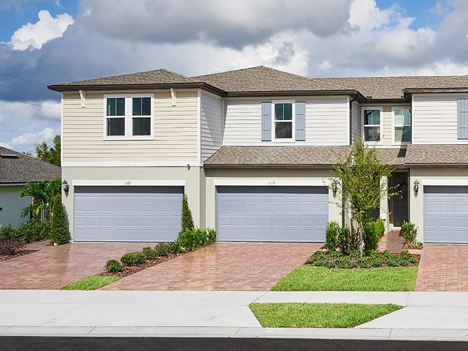 3-Bedroom Home for Sale in Ocoee - Florida - 4