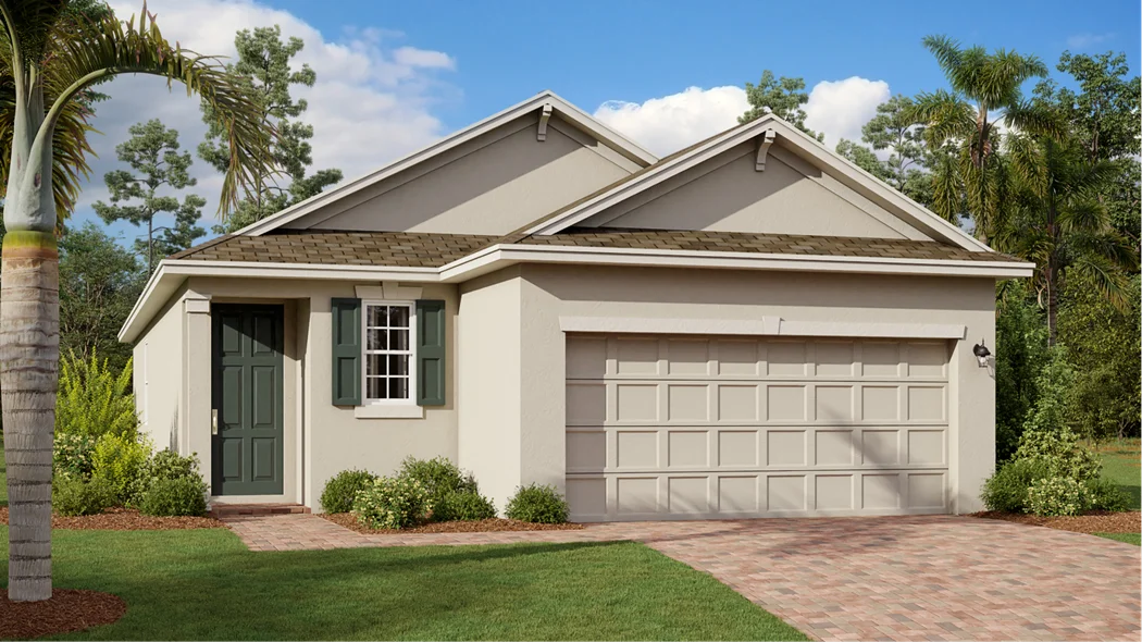 Casa de 3 Dormitorios en Venta en Ocoee - 4