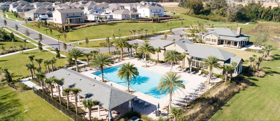 Casa de 3 Dormitorios en Venta en Ocoee - 5