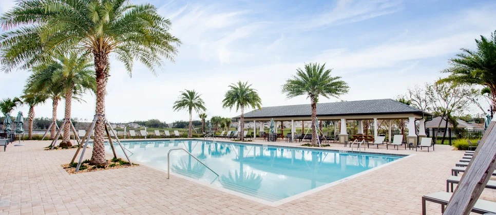 Casa de 3 Dormitorios en Venta en Ocoee - 6