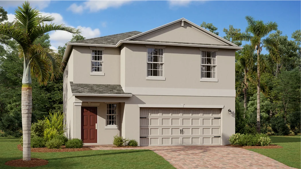 Casa de 3 Dormitorios en Venta en Ocoee - 7