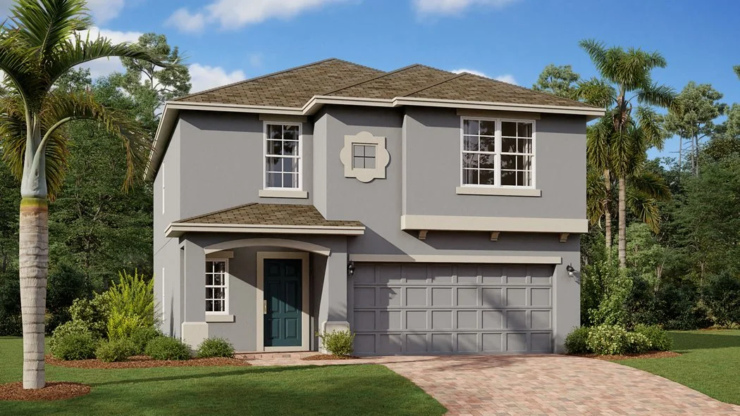 Casa de 3 Dormitorios en Venta en Ocoee - 8