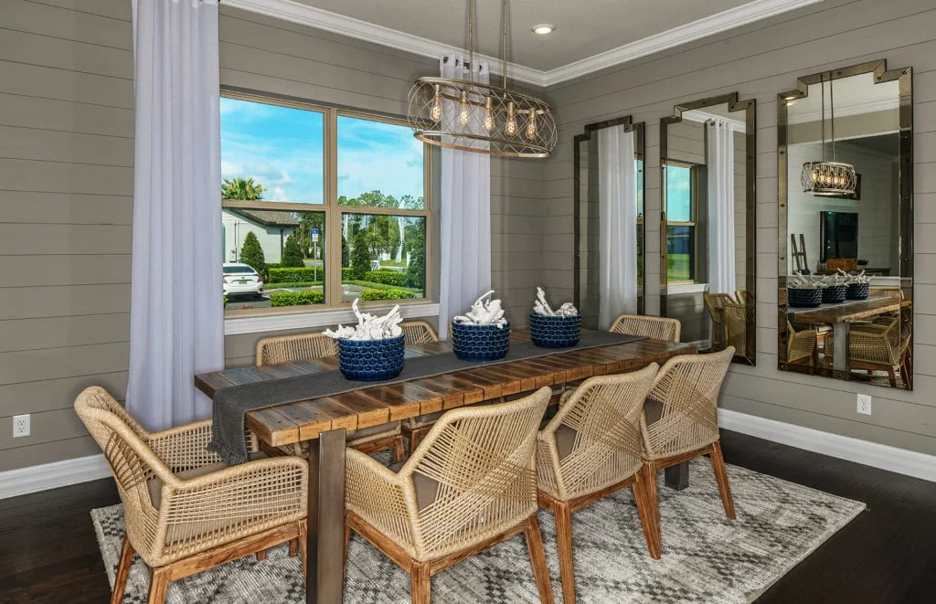 3 Bedroom Home for Sale in Orlando – FL - 5