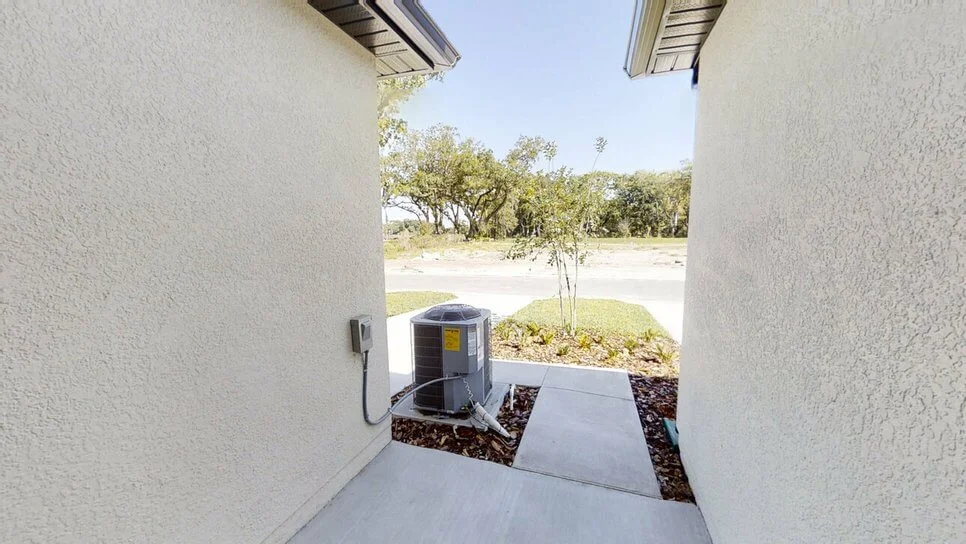 Casa de 3 Dormitorios en Venta en Orlando – Florida – FL - 4