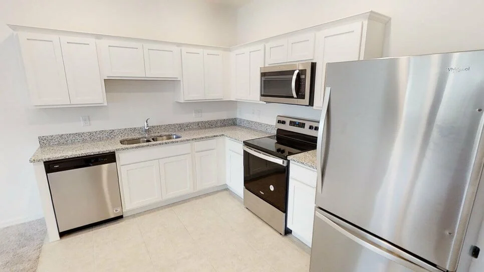 Casa de 3 Dormitorios en Venta en Orlando – Florida – FL - 6