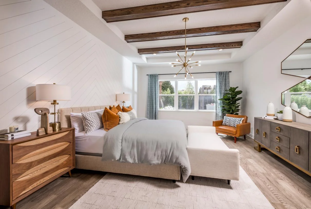 Casa de 3 Dormitorios en Venta en Orlando – Florida – FL - 1
