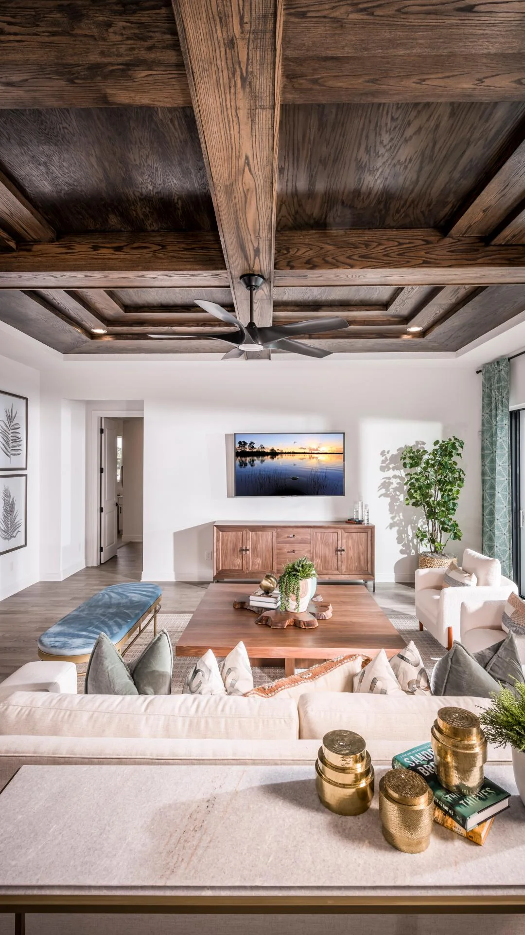 Casa de 3 Dormitorios en Venta en Orlando – Florida – FL - 3