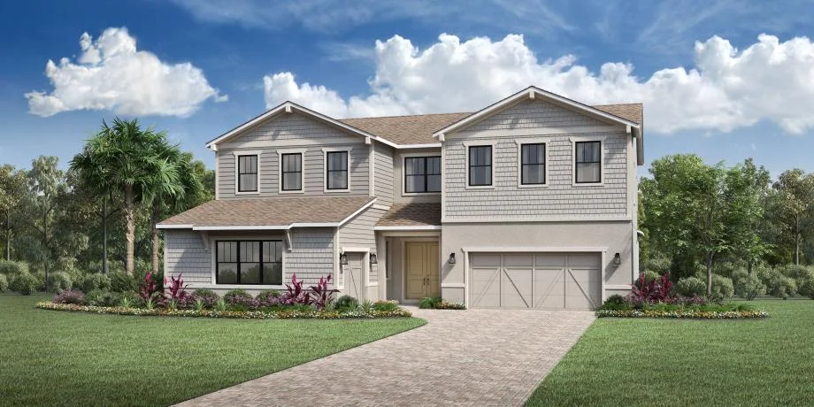 Casa de 3 Dormitorios en Venta en Orlando – Florida – FL - 4
