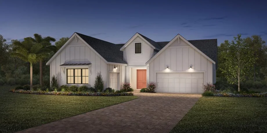Casa de 3 Dormitorios en Venta en Orlando – Florida – FL - 5