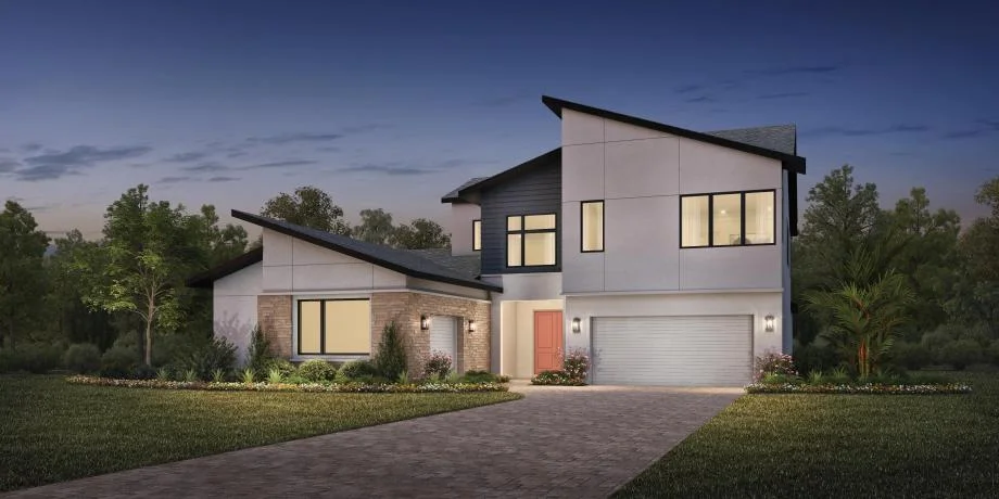 Casa de 3 Dormitorios en Venta en Orlando – Florida – FL - 6