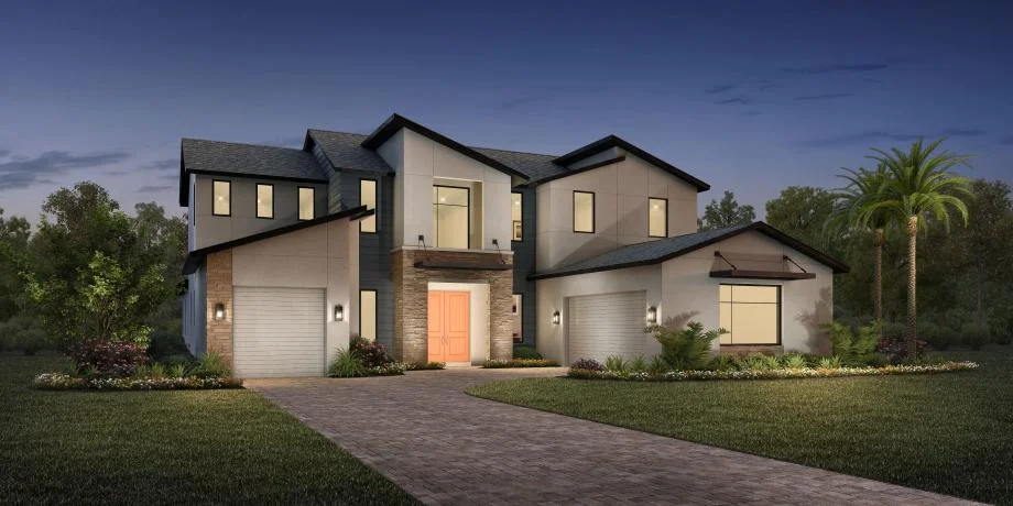 Casa de 3 Dormitorios en Venta en Orlando – Florida – FL - 7
