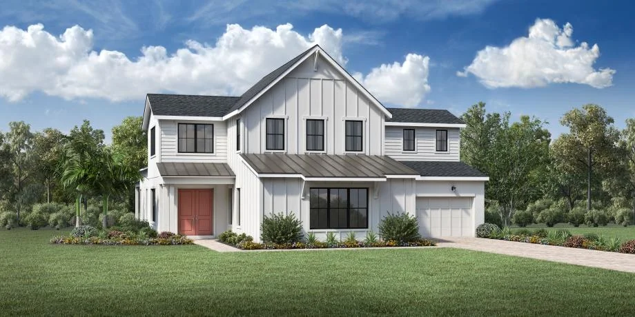 Casa de 3 Dormitorios en Venta en Orlando – Florida – FL - 8