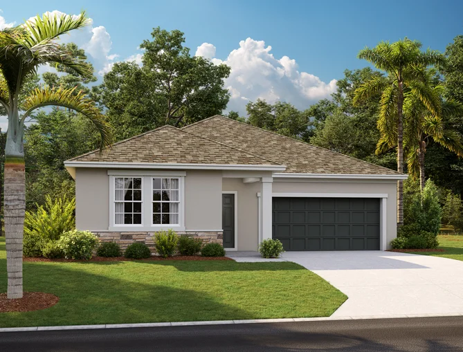 Casa de 3 Dormitorios en Venta en Orlando – Florida – FL - 4