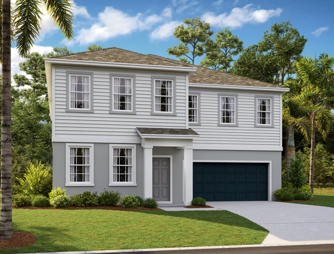 Casa de 3 Dormitorios en Venta en Orlando – Florida – FL - 5