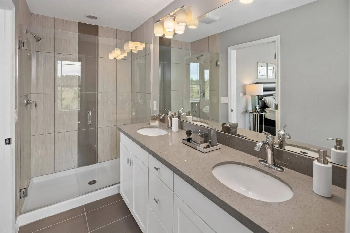 3 Bedroom Home for Sale in Orlando, Florida (FL) - 3