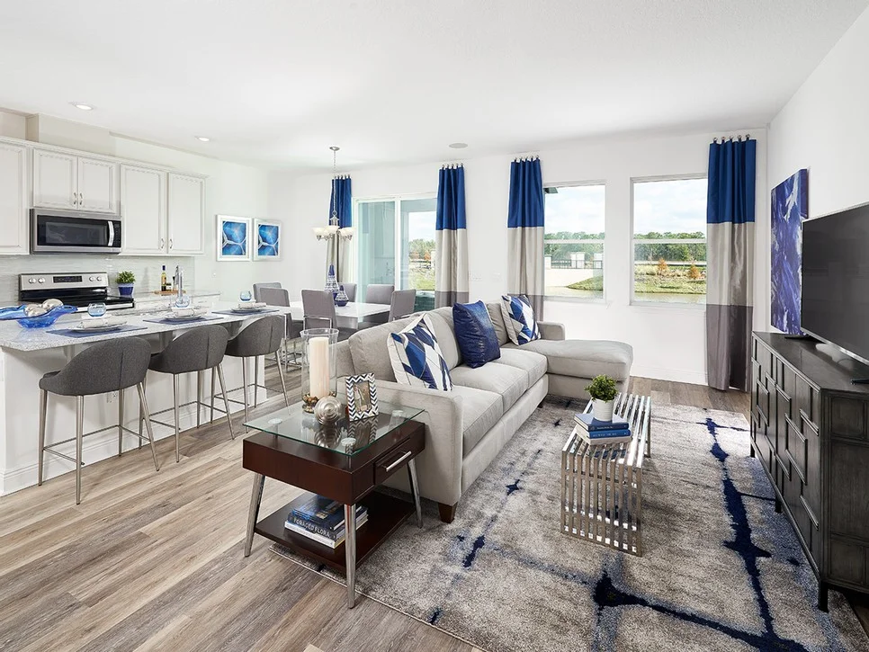Maison de 3 chambres à vendre à Park Florida – Winter Park – FL - 5