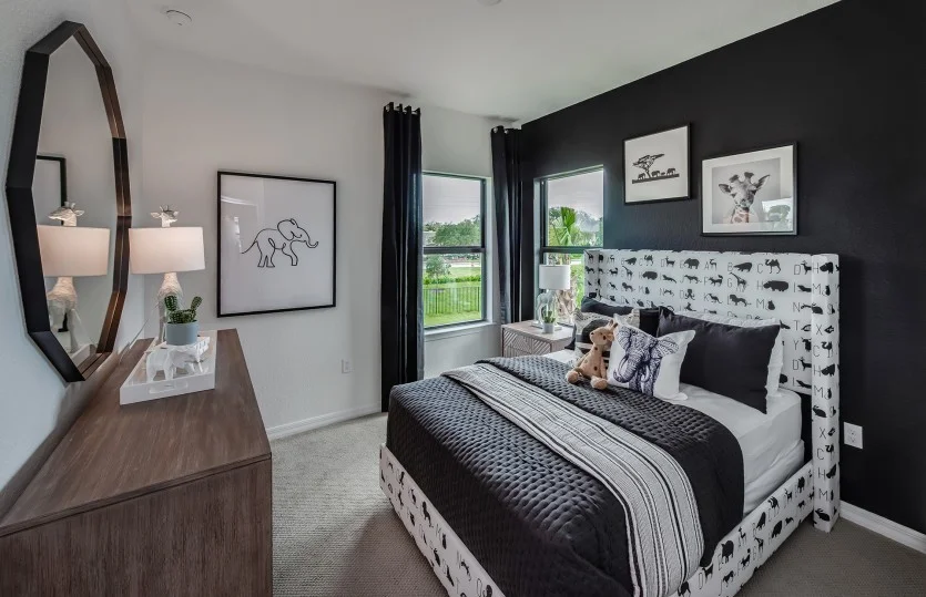 Casa de 3 Dormitórios à Venda em Petersburg – St. Petersburg, FL - 1