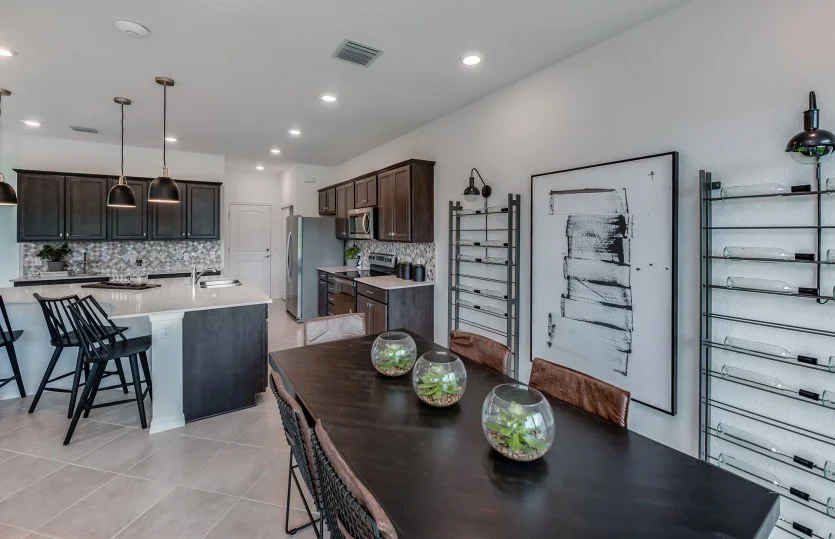 Casa de 3 Dormitórios à Venda em Petersburg – St. Petersburg, FL - 3