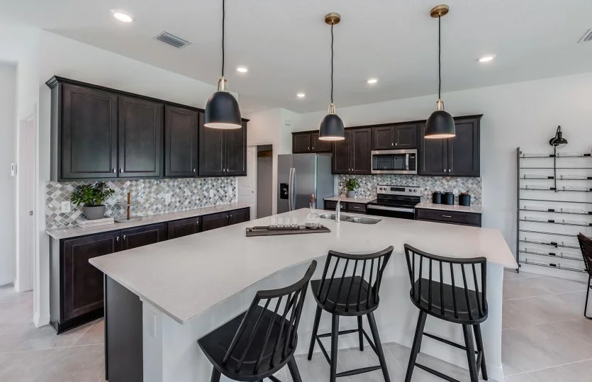 Casa de 3 Dormitórios à Venda em Petersburg – St. Petersburg, FL - 4