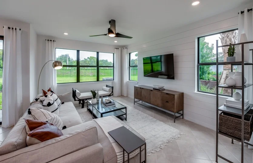 Casa de 3 Dormitórios à Venda em Petersburg – St. Petersburg, FL - 5