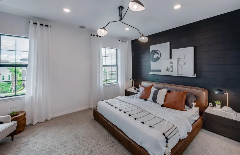 Casa de 3 Dormitórios à Venda em Petersburg – St. Petersburg, FL - 6