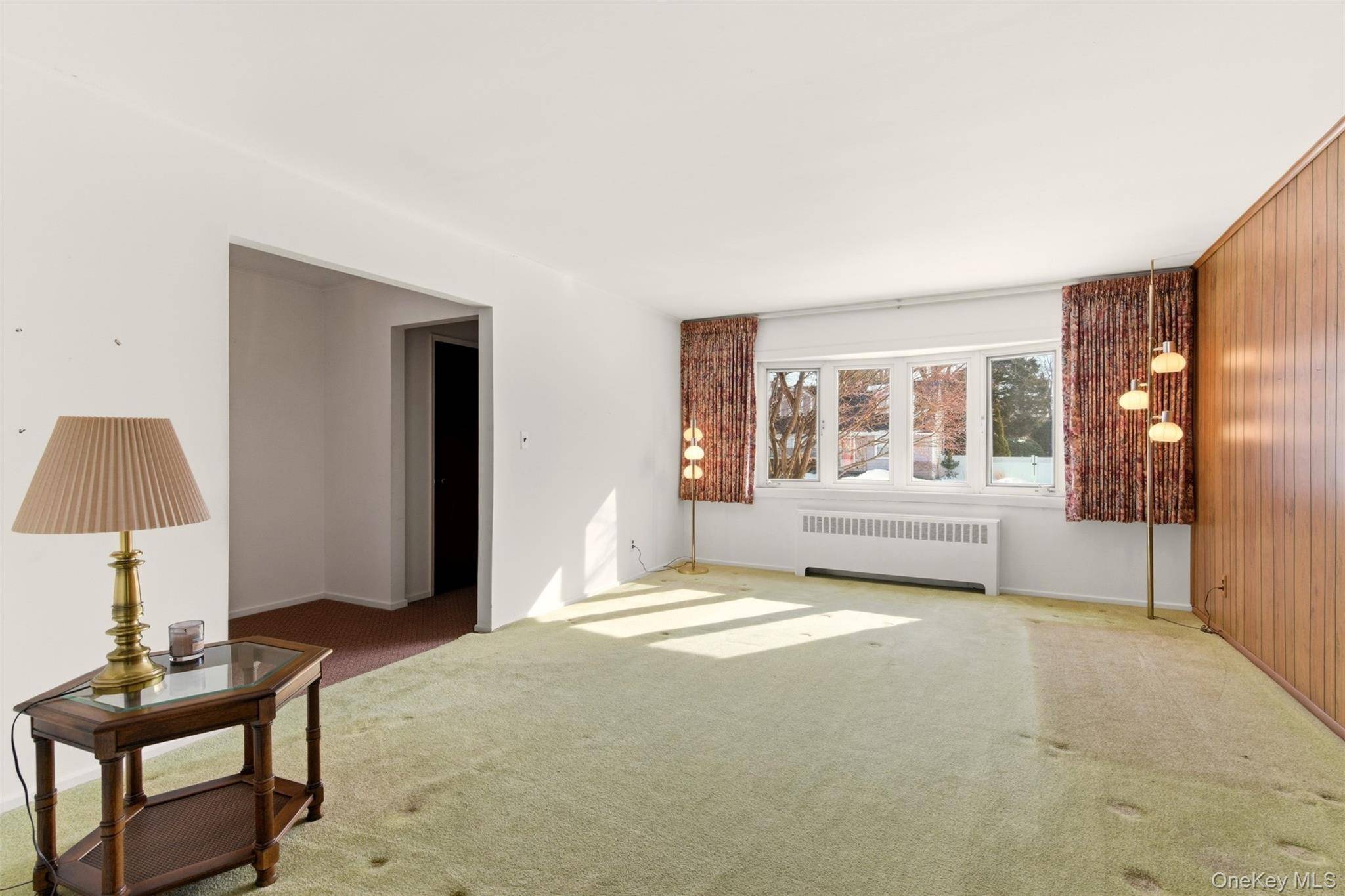 3 Bedroom Home for Sale in Plainview, NY - 7