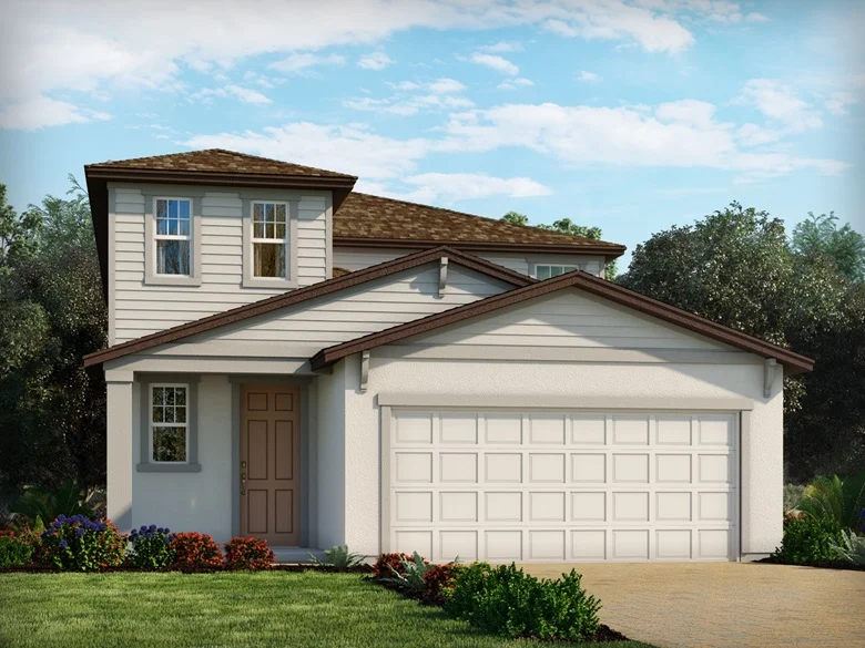 Casa de 3 Dormitórios à Venda em St. Cloud, FL - 7