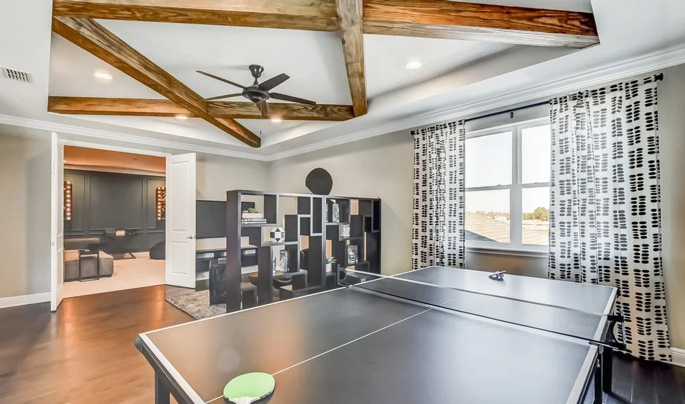 Maison de 3 Chambres à Vendre à Winter Garden – FL - 5