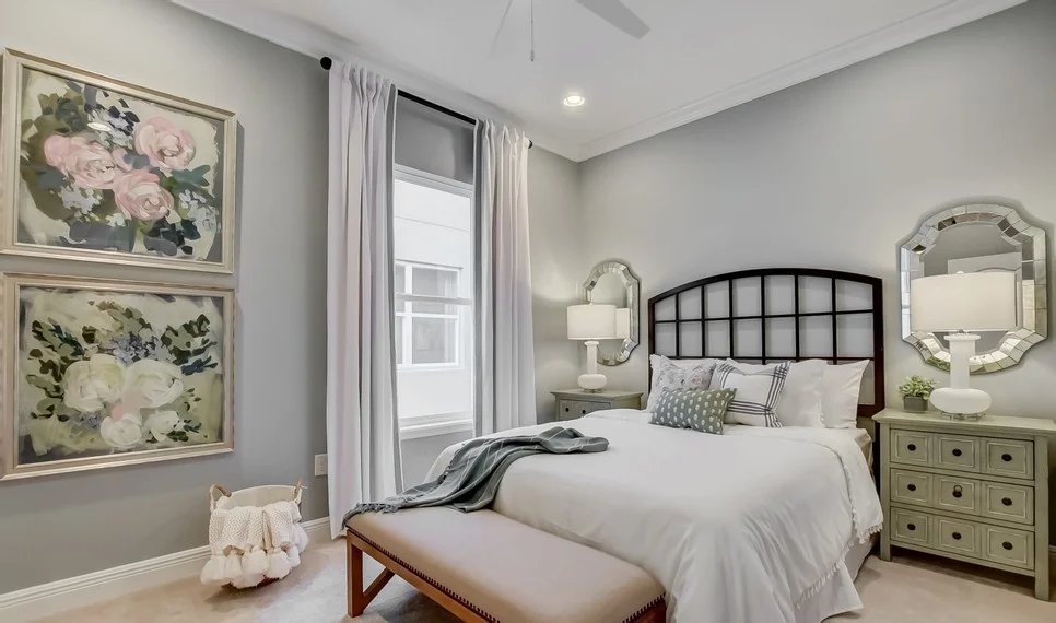 Maison de 3 Chambres à Vendre à Winter Garden – FL - 7